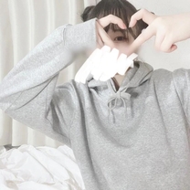 きゅぴーん