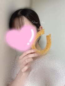 【私とい...