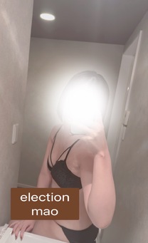 あのアニ...