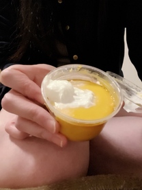 ?? ?
