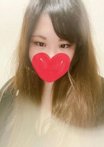 こんばんは