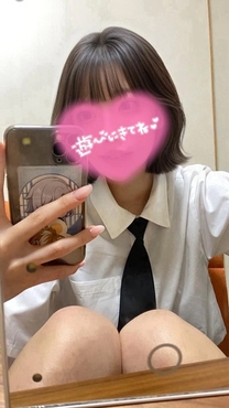 お久しぶ...