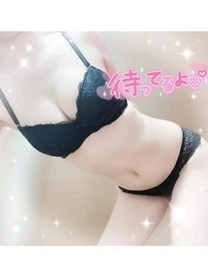 ちょっと...