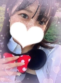 1度交わら...