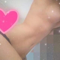 こんなこ...