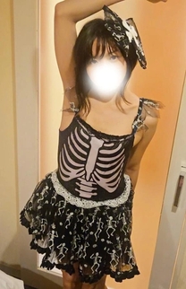 予約受け...