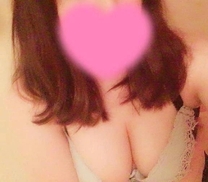 見つめ合い