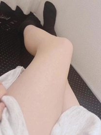 えっちなこと