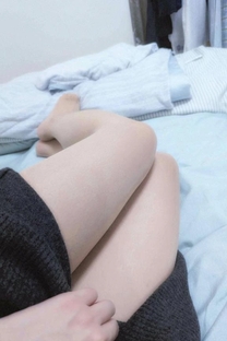 (無題)