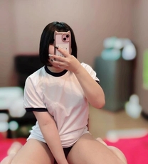 最後まで...