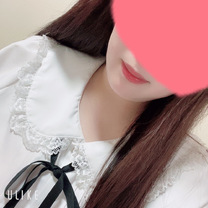 19 時出勤