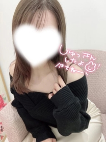 出勤再開...
