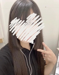 出勤