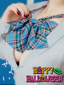 ◯◯◯なイタ...