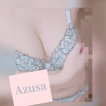 余裕は大...
