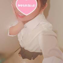 (꒪...