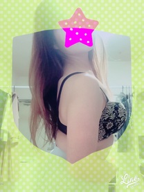 昨夜のお...