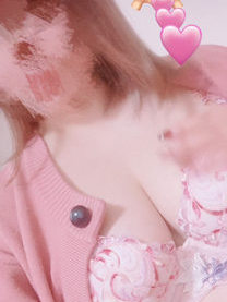 おピンク...