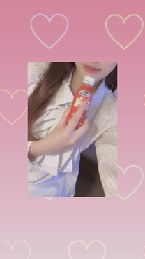 絶対に...