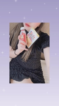 1週間の始...