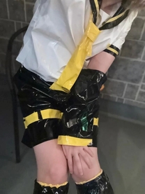 いまだに...