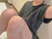 疲れた日...