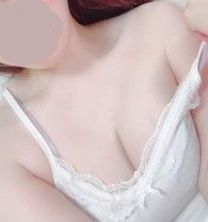 飛距離?