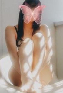 良かった??
