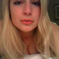 Λατρεω το...