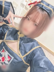 23日本指名様