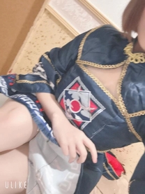 お久しぶ...