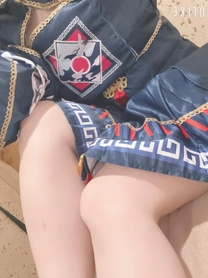 28日本指名様