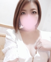 本指名様day