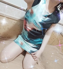 空いてます