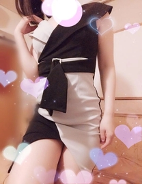 次回空き