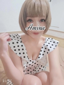 今日のお礼