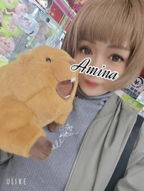 10月最後...