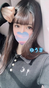 みなさま!