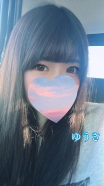 ぴかぴか