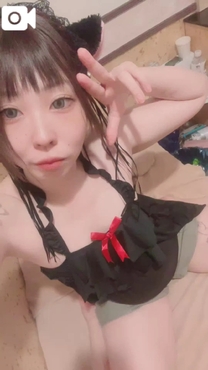 にゃん