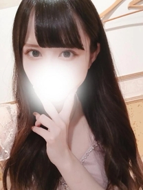 憧れる