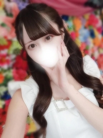 え、こわい