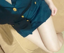 ありがとです