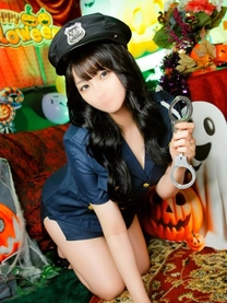 お休みさ...