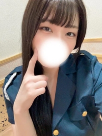 もう来るの