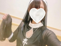 満枠感謝