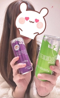 【お礼写...