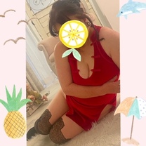 レディの...