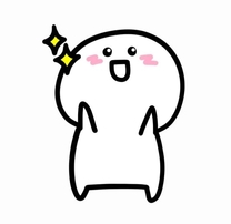 受付