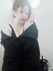 こはるです…